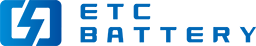 1728609818899